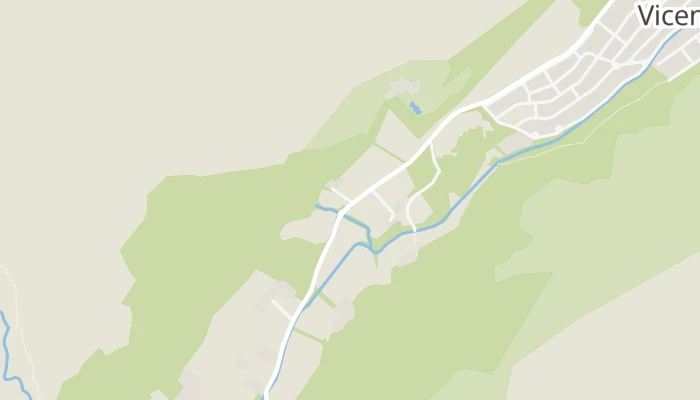 지도