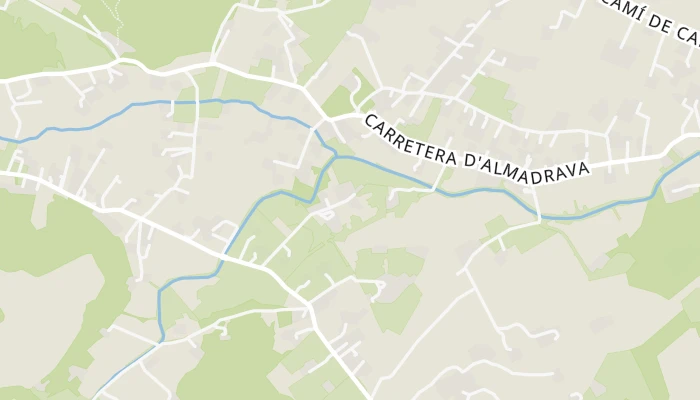 Harita