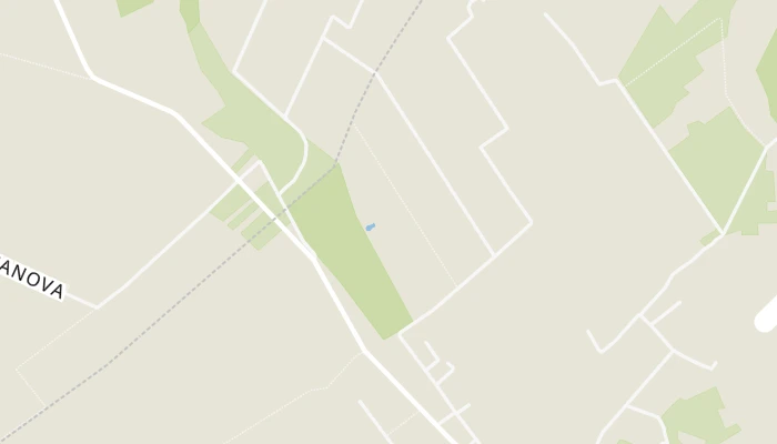 Kort