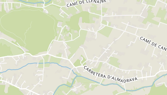 Karta