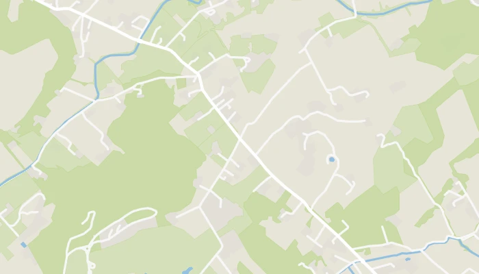 지도