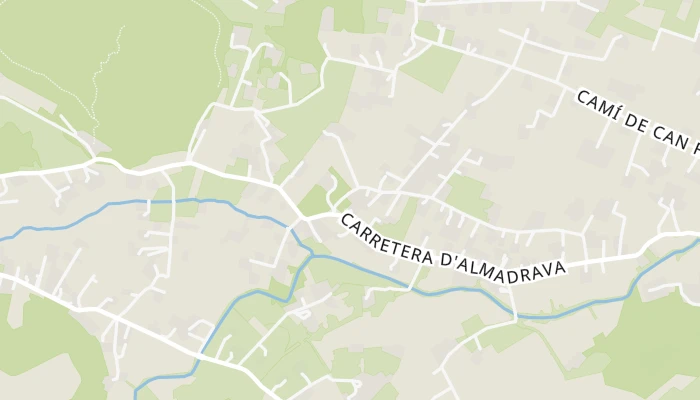 Karta