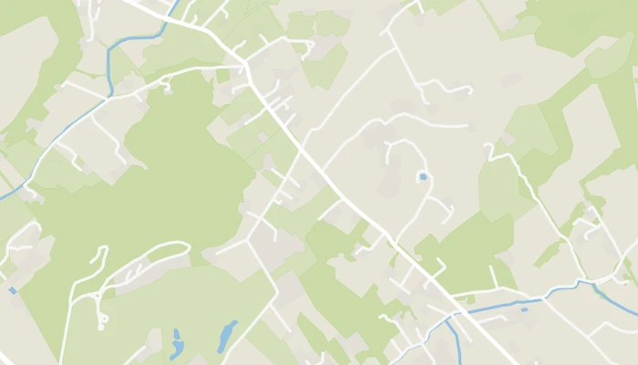 地图