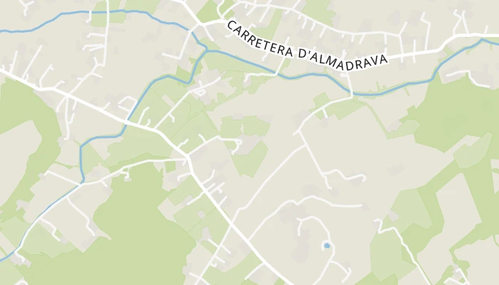 Harita