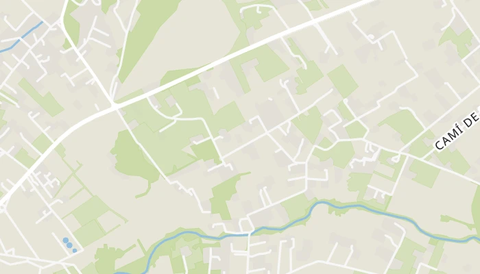 Harita