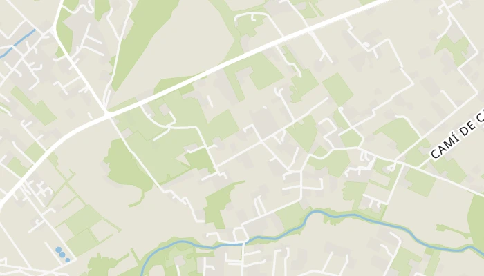 Karta
