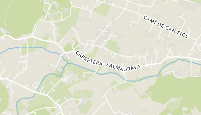 Karta