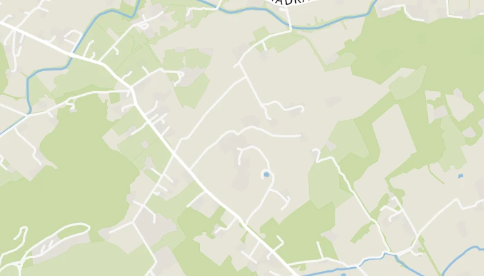 Karta