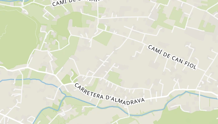 Harita