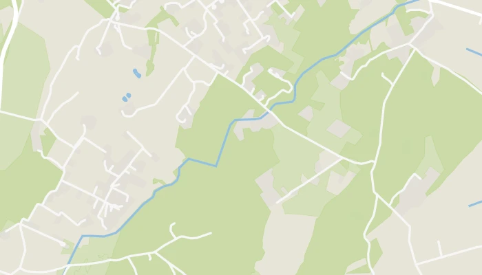 Harita
