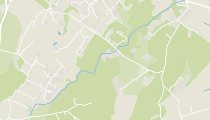 Harita
