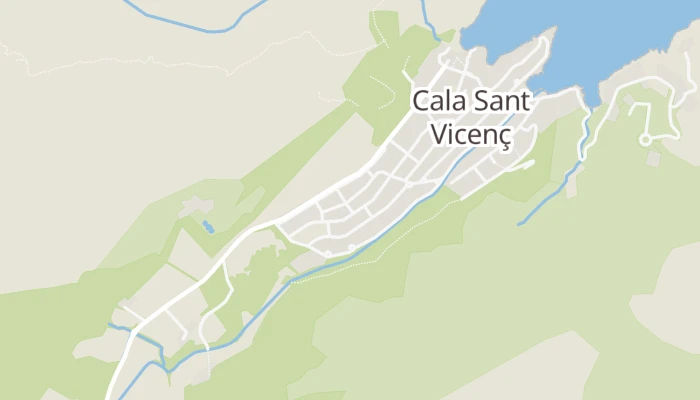 Karta