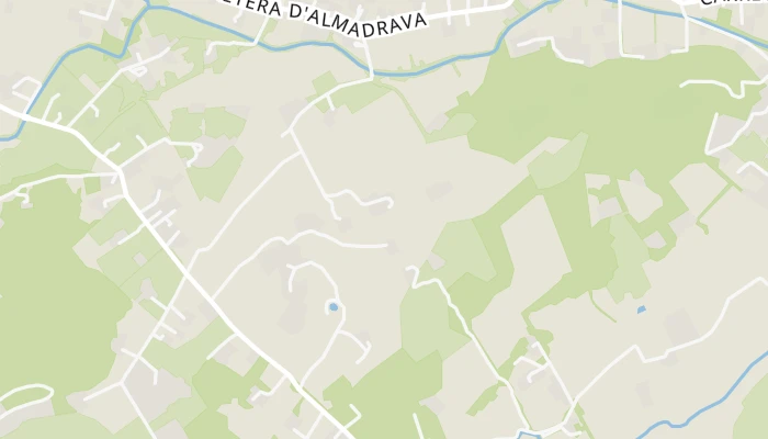 Karta