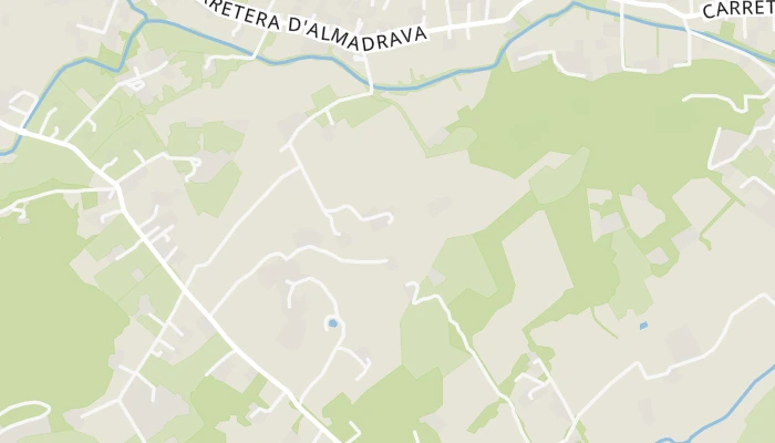 地图