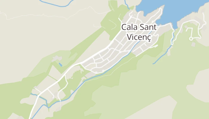 Karta