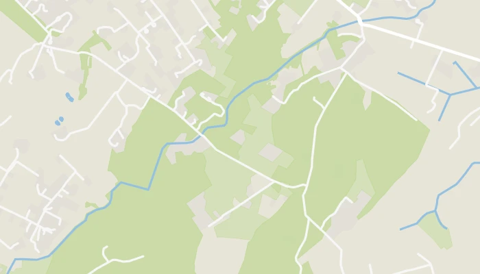 Kort