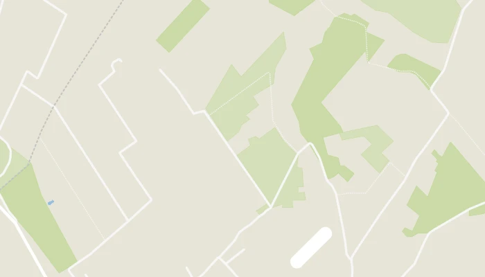 Χάρτης