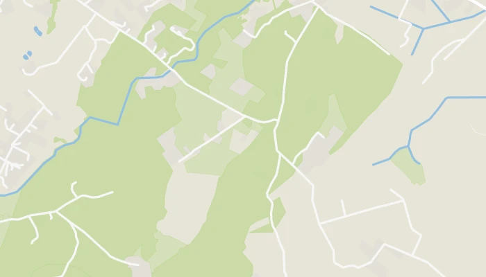 지도