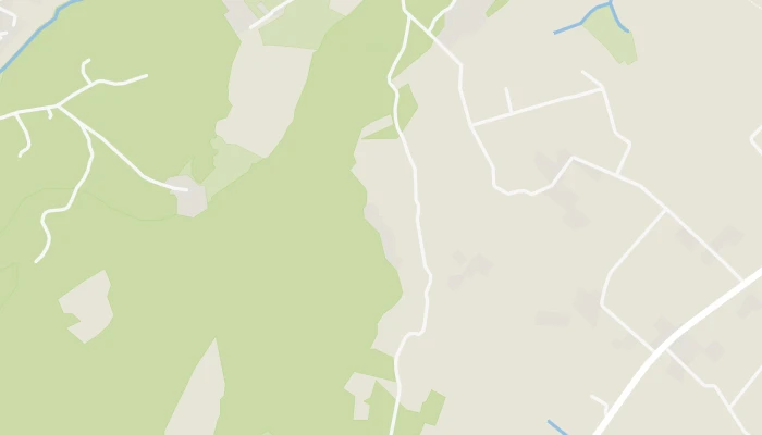 지도