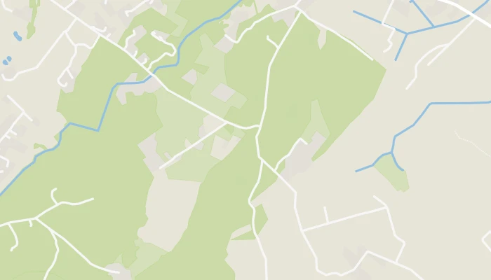 Harita