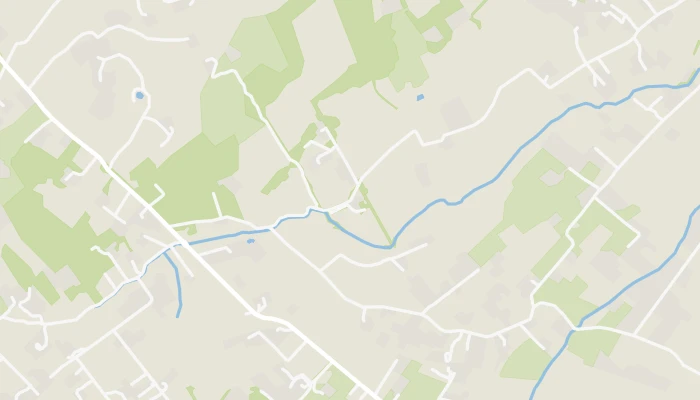 Karta