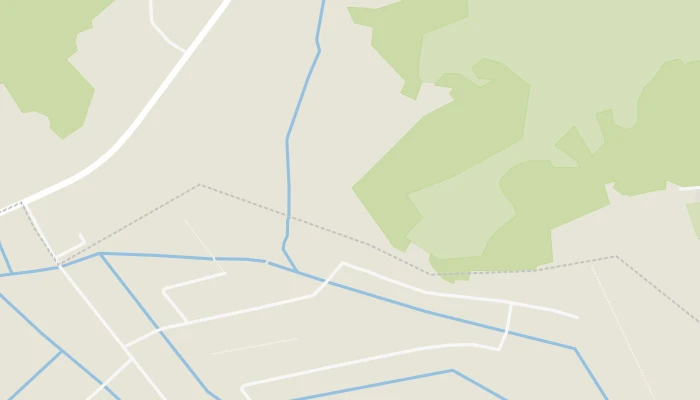 Karta