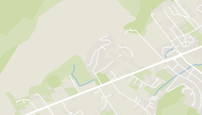 地图