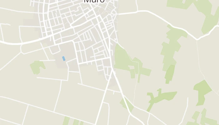 Harita