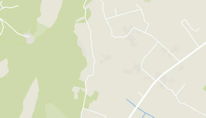Harita