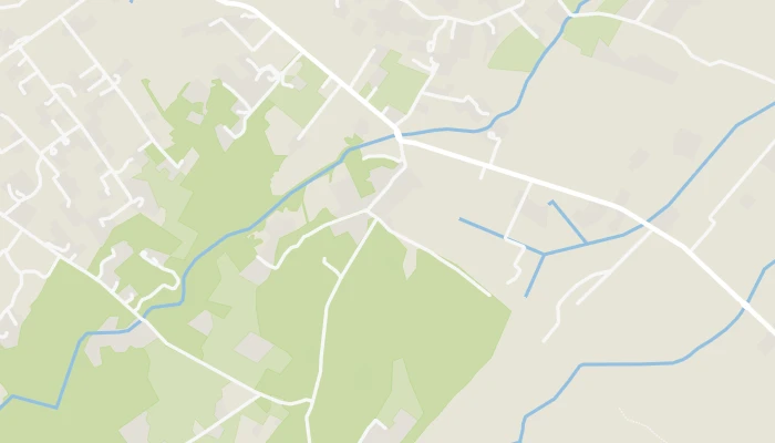 지도