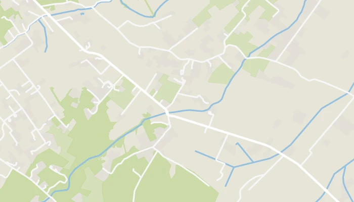 지도