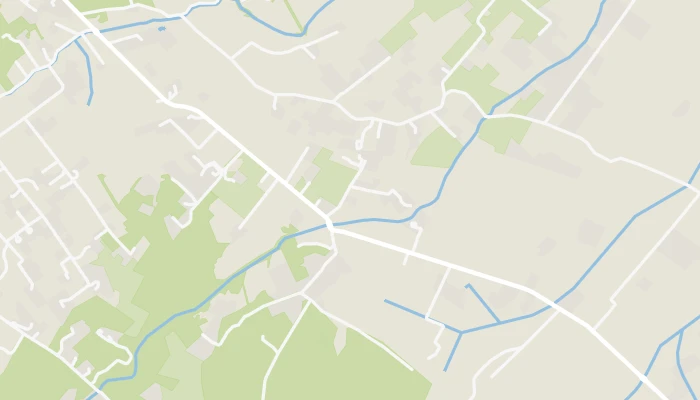 Harita