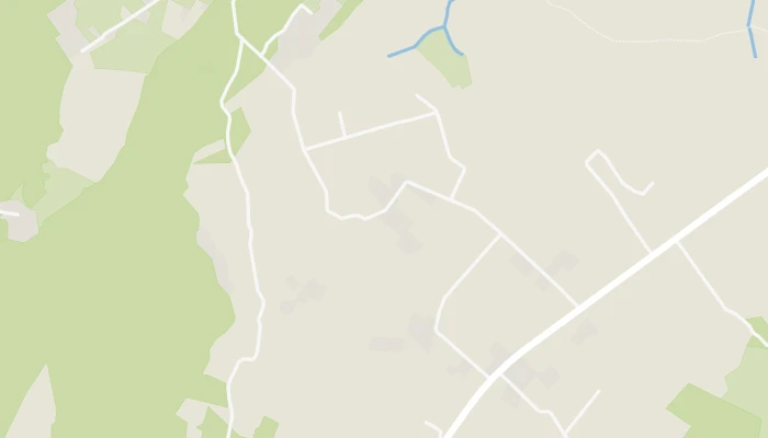 Kort