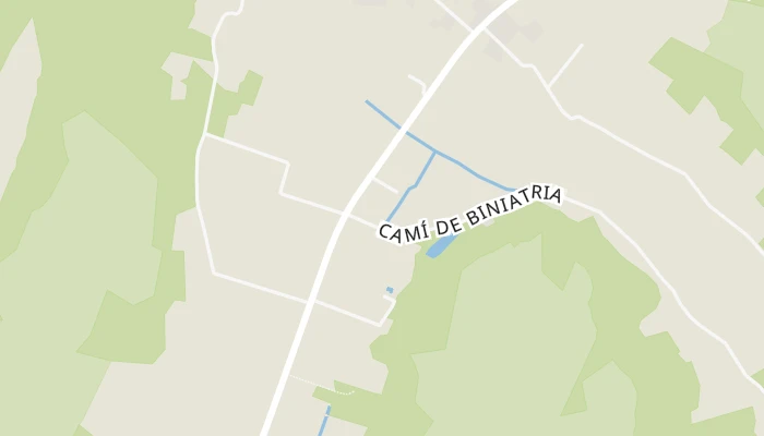 Térkép
