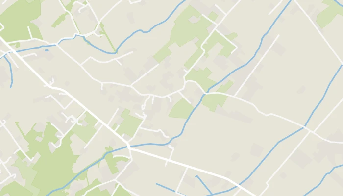 Karta