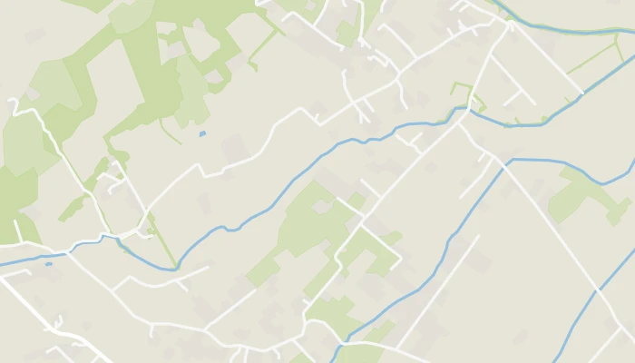 Harita
