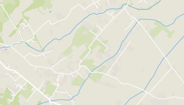 지도
