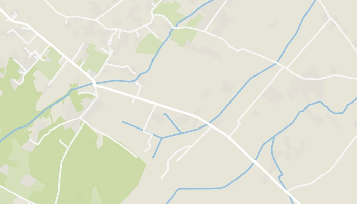 Kort