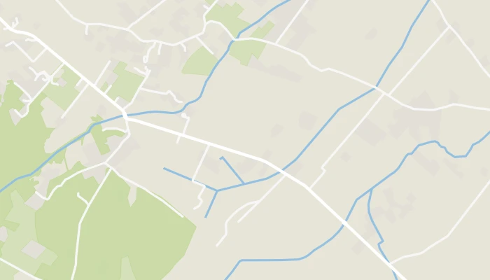 Kort