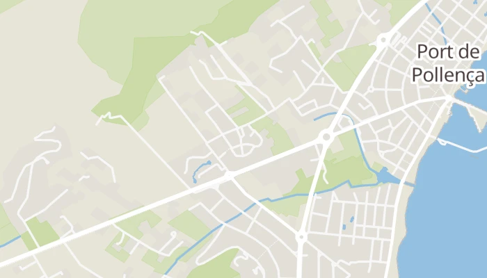 지도