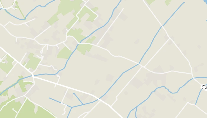 Kort
