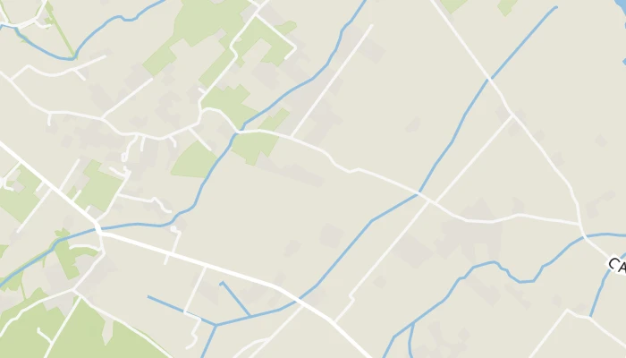 Kort