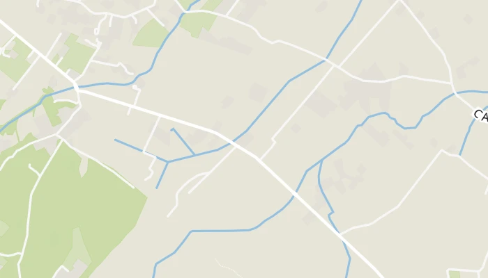 地图