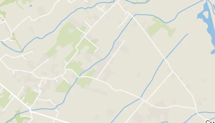 Kort