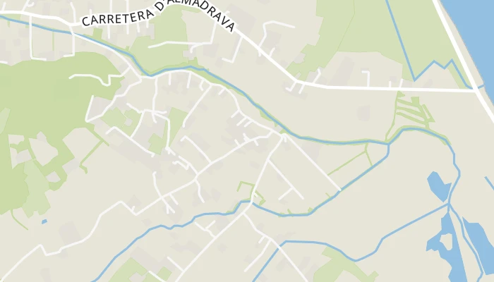 Térkép