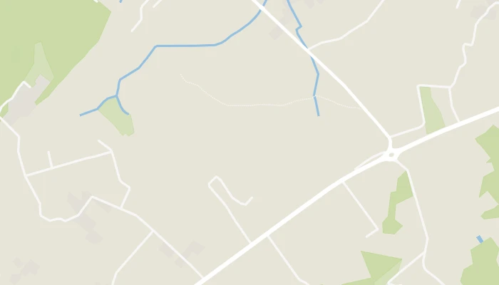 Kort