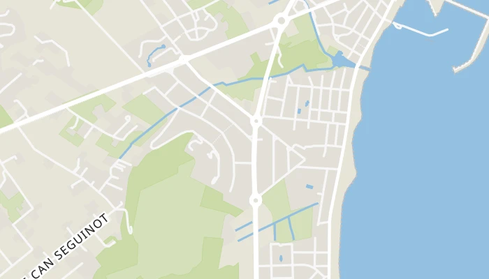 Harita