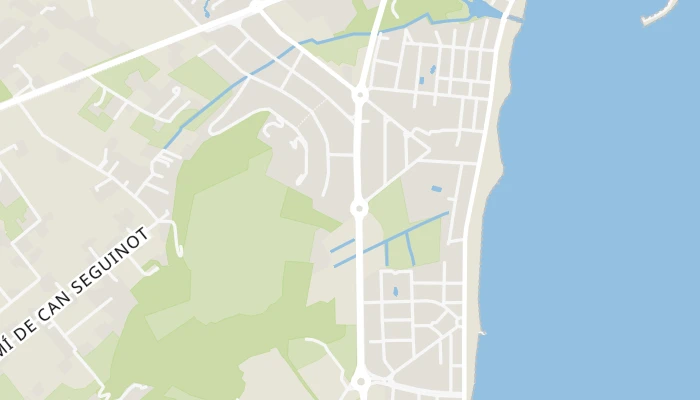 地图