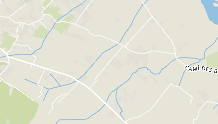 Kort