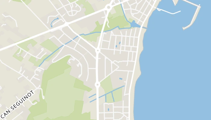 Harita